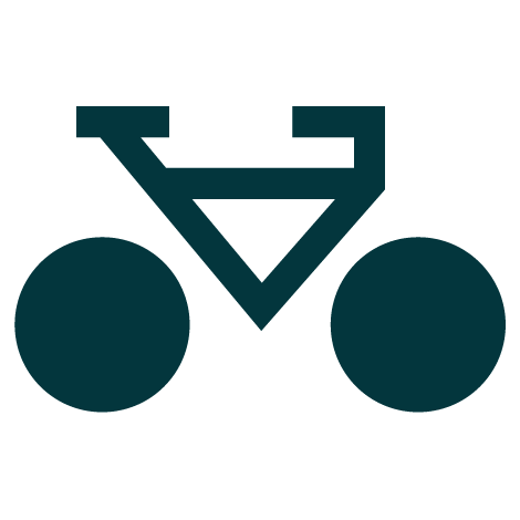 Z3n Tests (zendesk/1685718951) Help Center home page